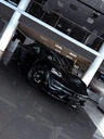 Porsche Taycan 1||7959