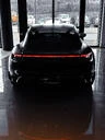 Porsche Taycan 4||7956