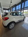 Renault Captur 4||7900