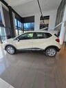 Renault Captur 3||7906
