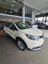 Renault Captur 2||7901