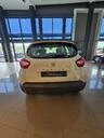 Renault Captur 5||7903