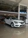 Renault Megane 2||7894