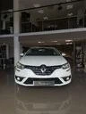 Renault Megane 3||7895