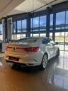 Renault Megane 5||7890