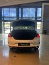 Renault Megane 4||7889
