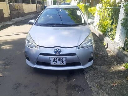 A Vendre Voiture