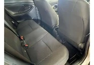 Toyota Aqua 4||7266
