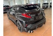 Toyota C-HR 2||7251