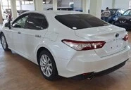 Toyota Camry 4||7320
