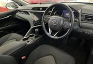 Toyota Camry 5||7321
