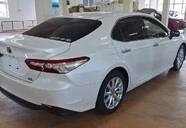 Toyota Camry 3||7319