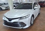 Toyota Camry 2||7318
