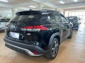 Toyota Corolla Cross 4||7137