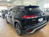 Toyota Corolla Cross 2||7134