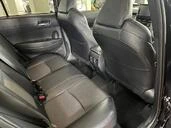 Toyota Corolla Cross 5||7135
