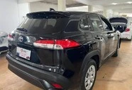 Toyota Corolla Cross 3||7341