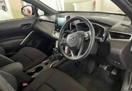 Toyota Corolla Cross 5||7343