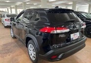 Toyota Corolla Cross 4||7342