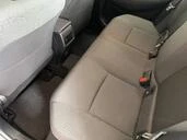 Toyota Corolla 5||7165