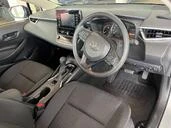Toyota Corolla 4||7164