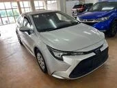 Toyota Corolla 1||7168
