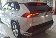 Toyota RAV4 4||7276