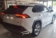 Toyota RAV4 3||7275