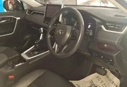 Toyota RAV4 5||7277