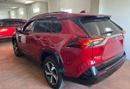 Toyota RAV4 3||7279