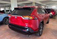 Toyota RAV4 4||7280
