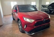 Toyota RAV4 2||7281