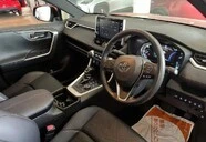 Toyota RAV4 5||7283