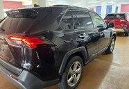 Toyota RAV4 2||7286
