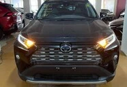 Toyota RAV4 3||7287