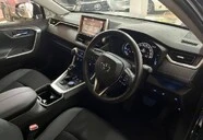 Toyota RAV4 5||7289