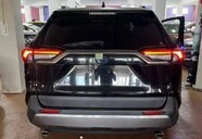 Toyota RAV4 4||7288