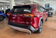 Toyota RAV4 4||7294