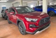 Toyota RAV4 1||7291