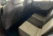 Toyota RAV4 5||7295