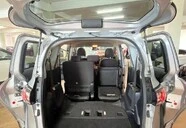 Toyota Sienta 5||7466