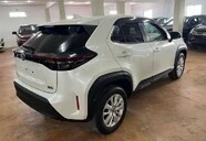 Toyota Yaris Cross 4||7367