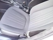 Toyota Yaris 4||7035
