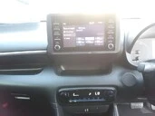 Toyota Yaris 3||7033