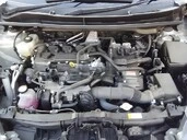 Toyota Yaris 5||7036