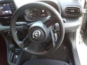 Toyota Yaris 2||7034