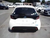 Toyota Yaris 2||7042