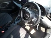 Toyota Yaris 4||7047