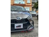 Toyota Yaris 3||7058