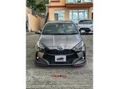 Toyota Yaris 1||7053